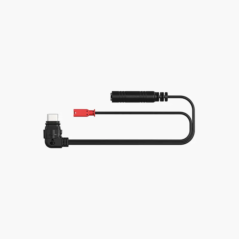 SENA EARBUT ADAPTOR SC-A0358