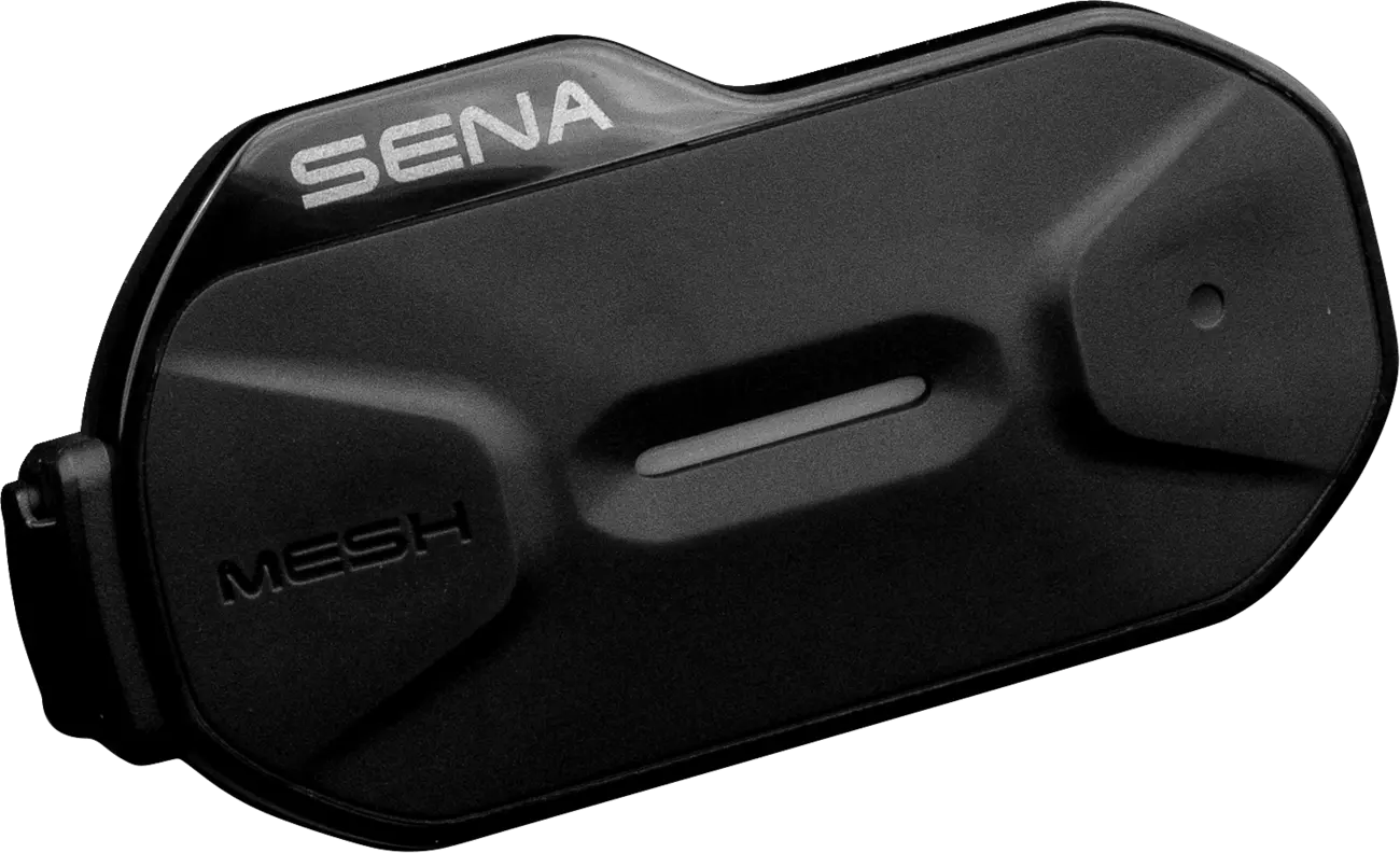 SENA MESHON INTERCOM ADAPTER MESHON-01