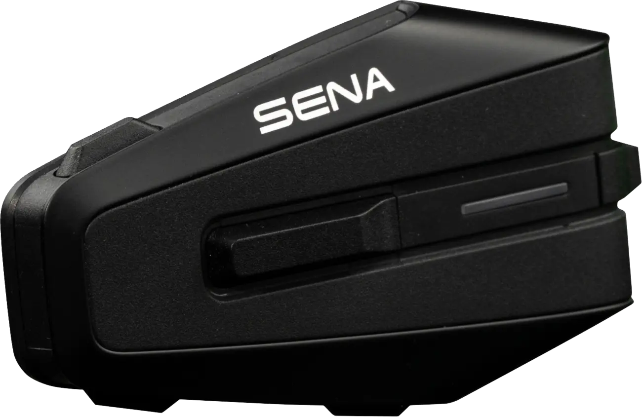 SENA COMMUNICATION SYSTEM VORTEX VORTEX-01
