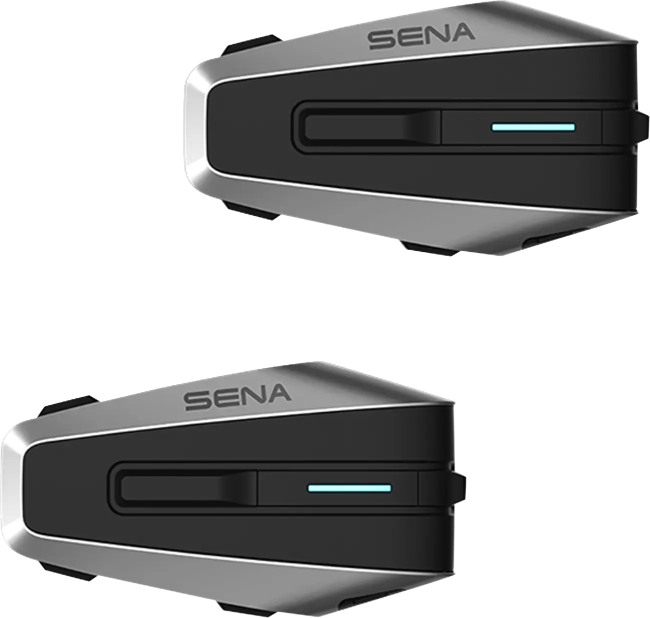 SENA COMMUNICATION SYSTEM VORTEX DU VORTEX-01D