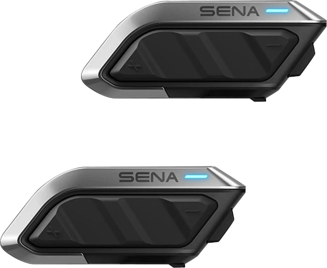 SENA COMMUNICATION SYSTEM SPIDER X SPIDERX-SLIM-01D