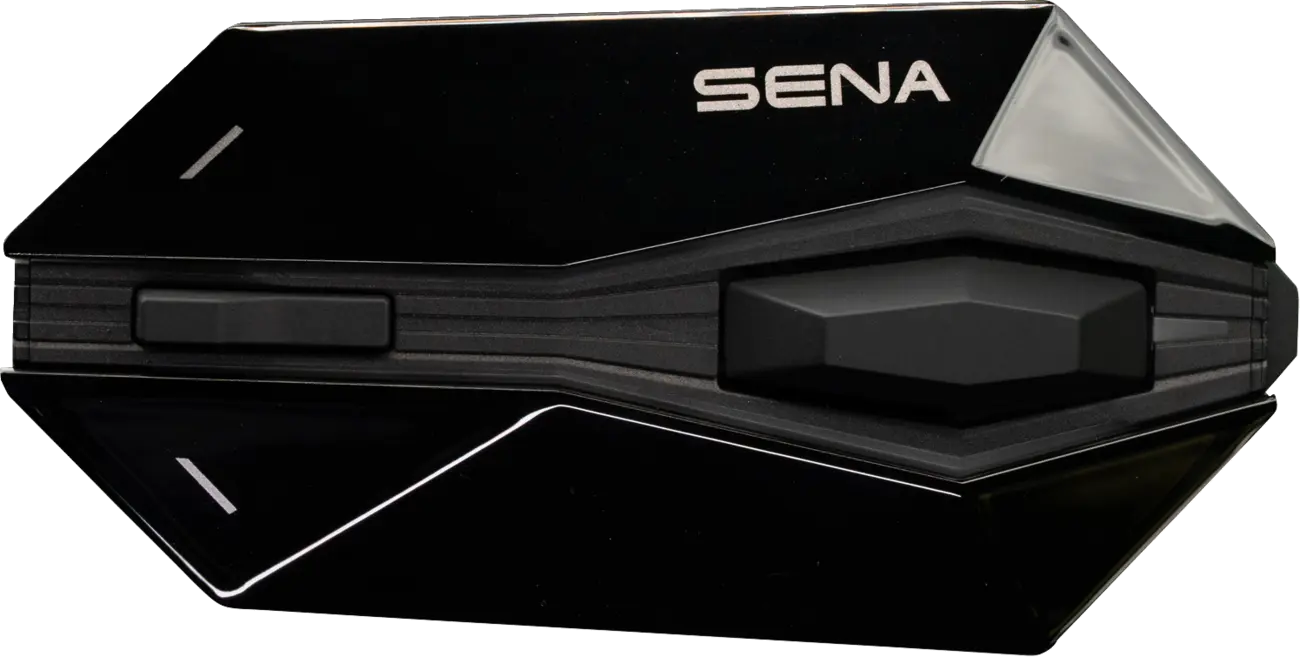 SENA COMMUNICATION SYSTEM 60X 60X-01