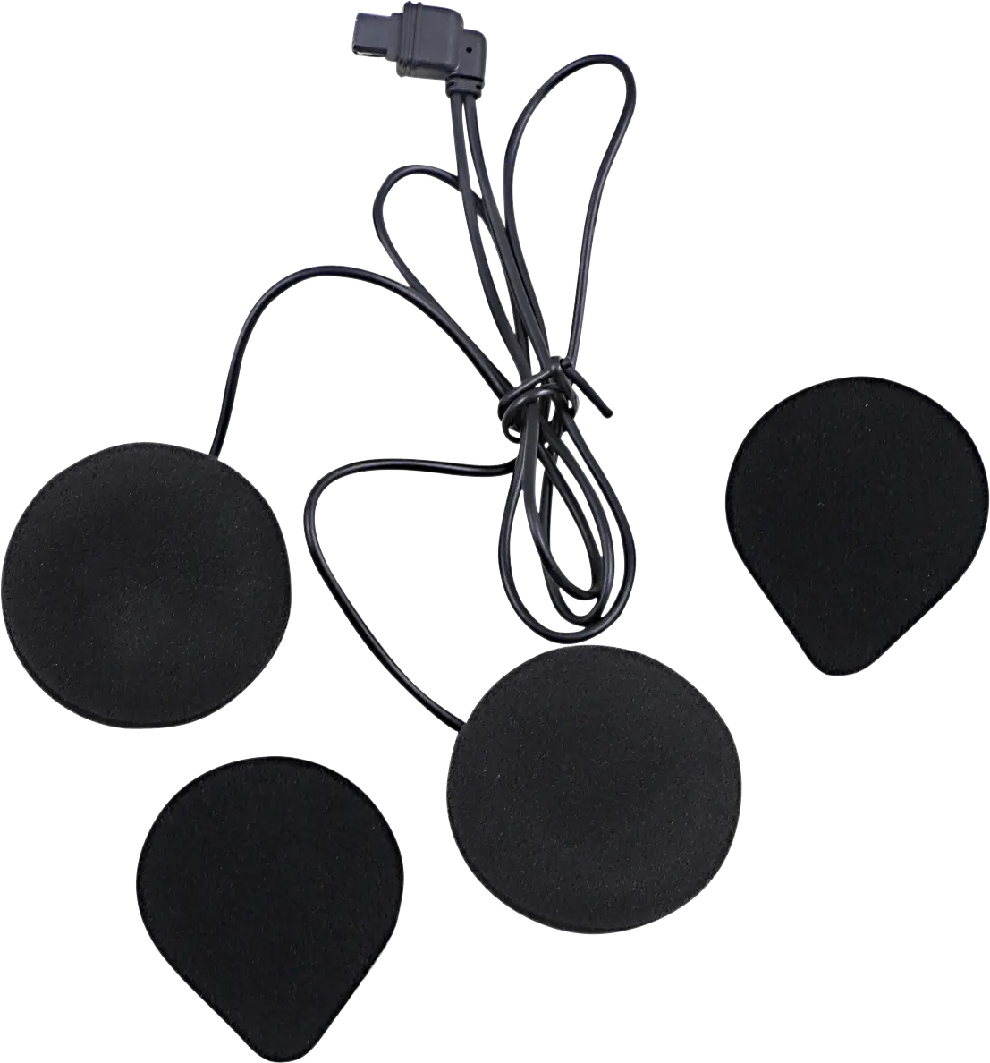 SENA SPEAKERS FOR 50S 50S-A0101