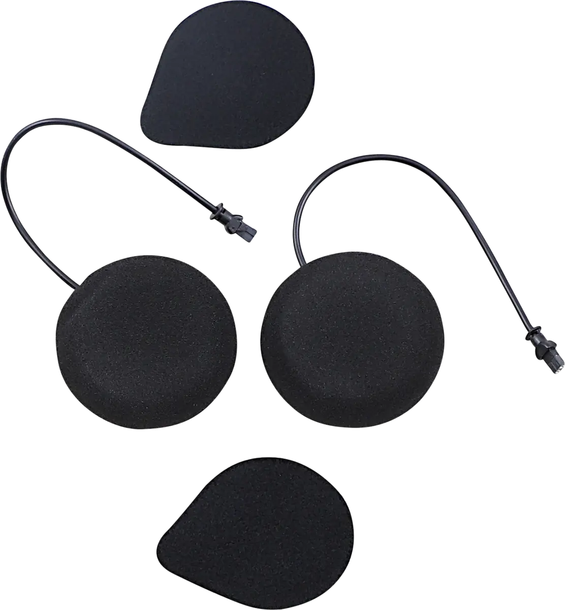 SENA SPEAKERS FOR 50R 50R-A0101