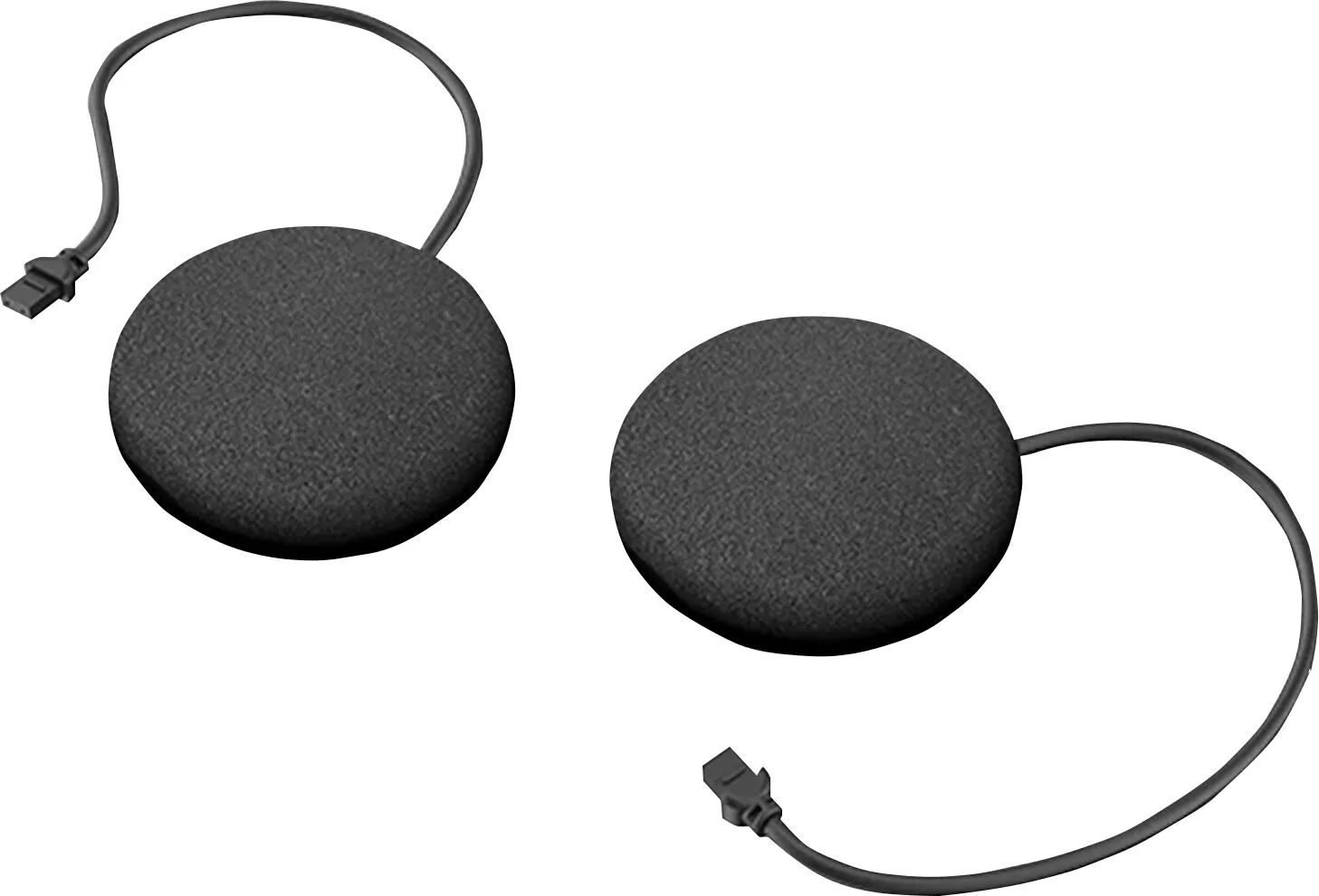 SENA SPEAKERS FOR 50R 50R-A0102