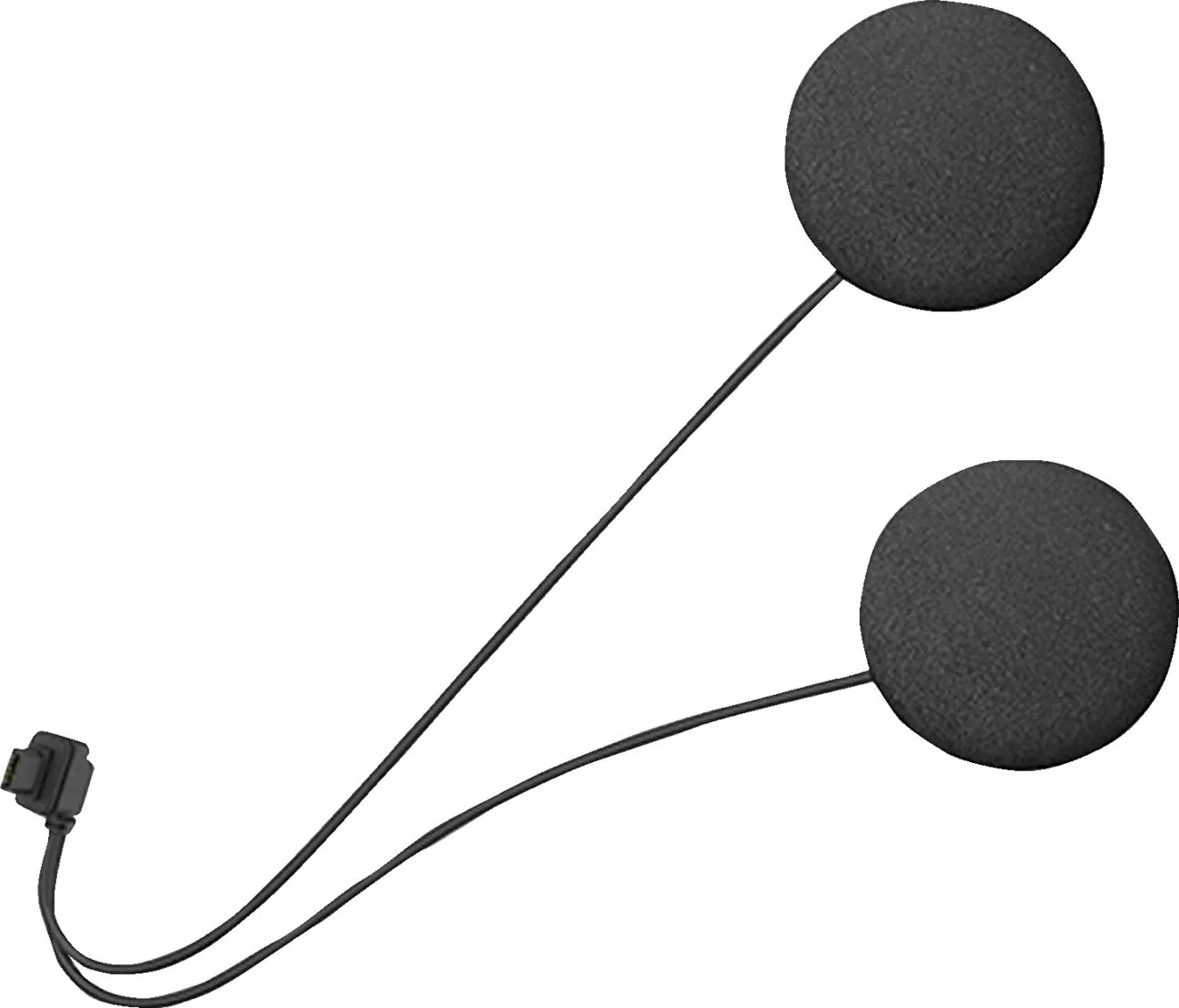 SENA SPEAKERS 50S HARMAN KARDON 50S-A0102