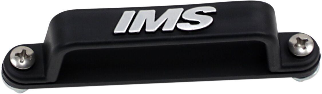 IMS PRODUCTS INC. οδηγός σωλήνας φρένου 449501 μαύρο
