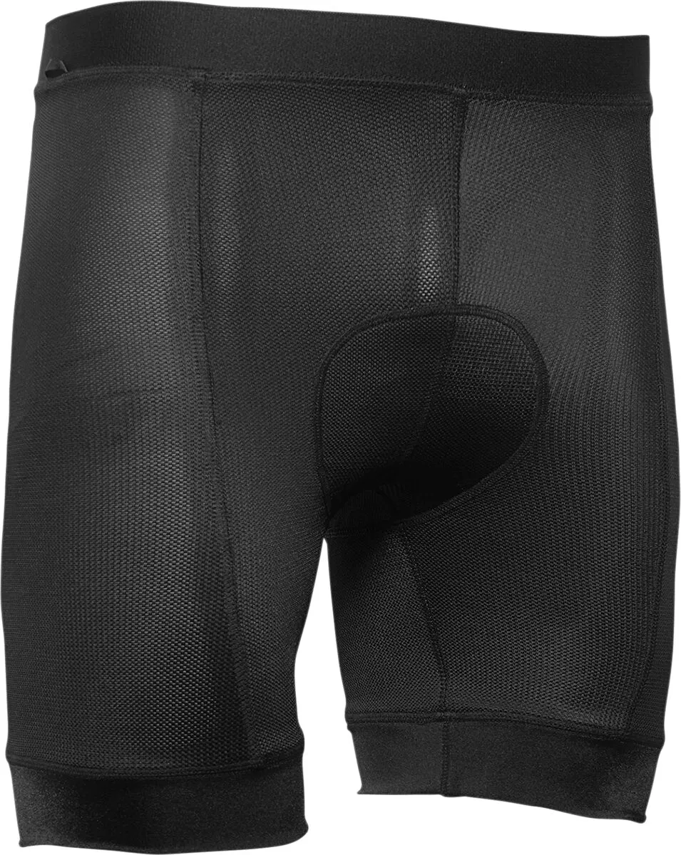 THOR SHORT LINER ASSIST BK 28 5001-0025