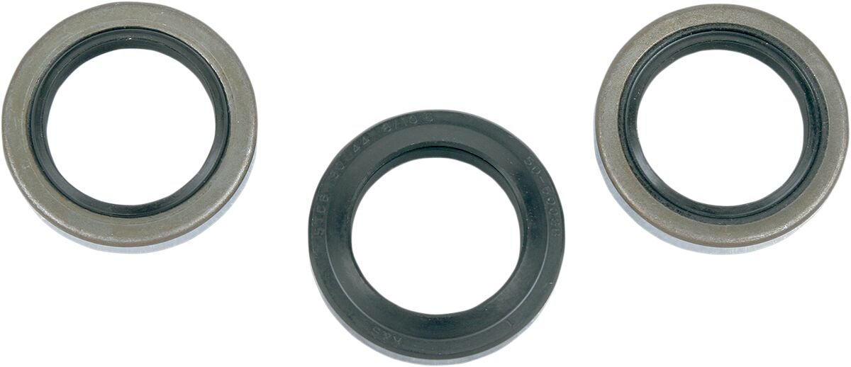 K-S TECHNOLOGIES σετ τσιμούχες κινητήρα 50-5003 kit