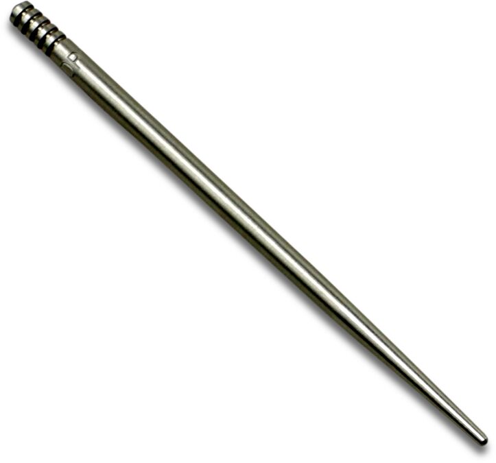 MIKUNI JET NEEDLE J8-5DP07