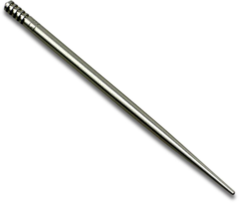 MIKUNI JET NEEDLE J8-5FP17