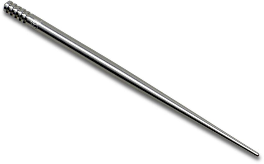 MIKUNI JET NEEDLE J8-5L01
