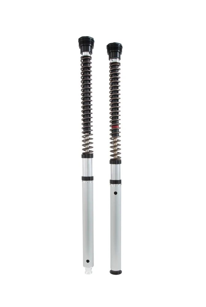 OHLINS CARTRIDGE YAMAHA MT-09/XSR 900 FKS 504.