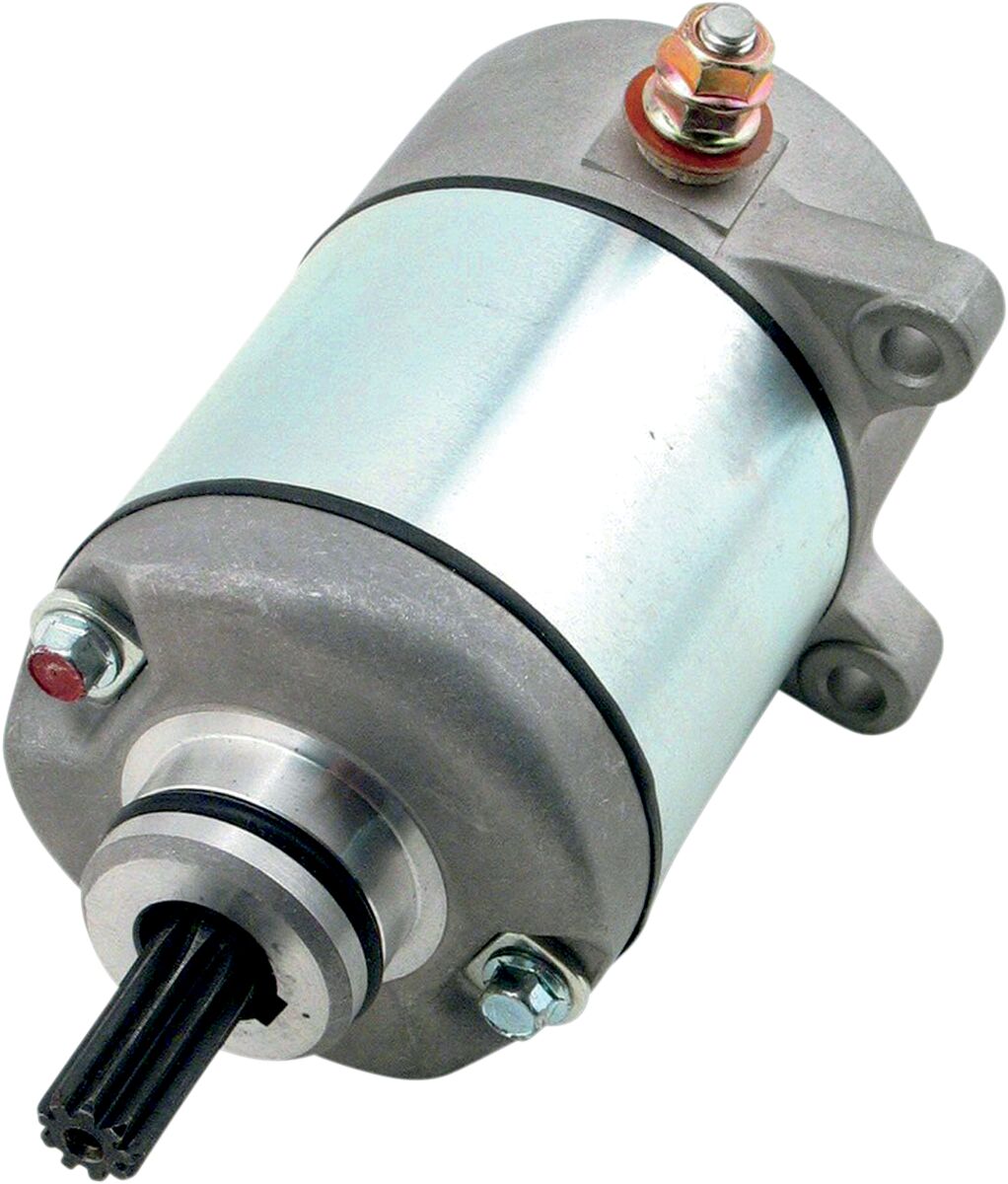 RICK'S MOTORSPORT ELECTRIC STRTR 97-98 RECON/TRX250D 61-194