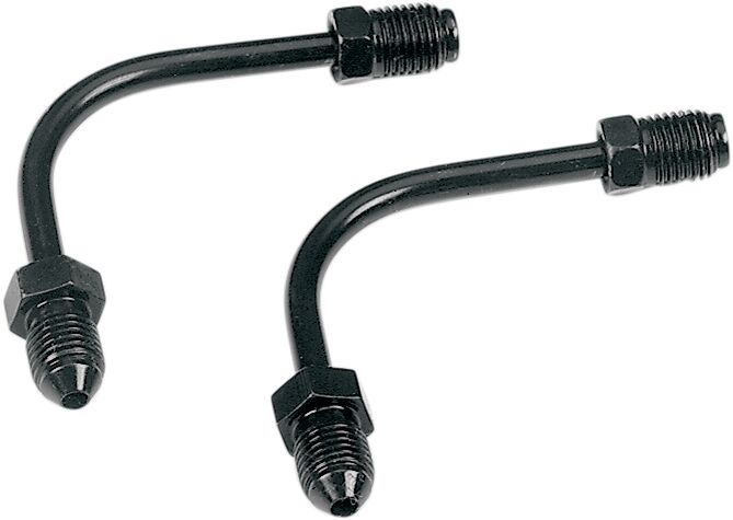 GOODRIDGE 90°APT 3/8X24M 3/8X24M BK 691-03BK