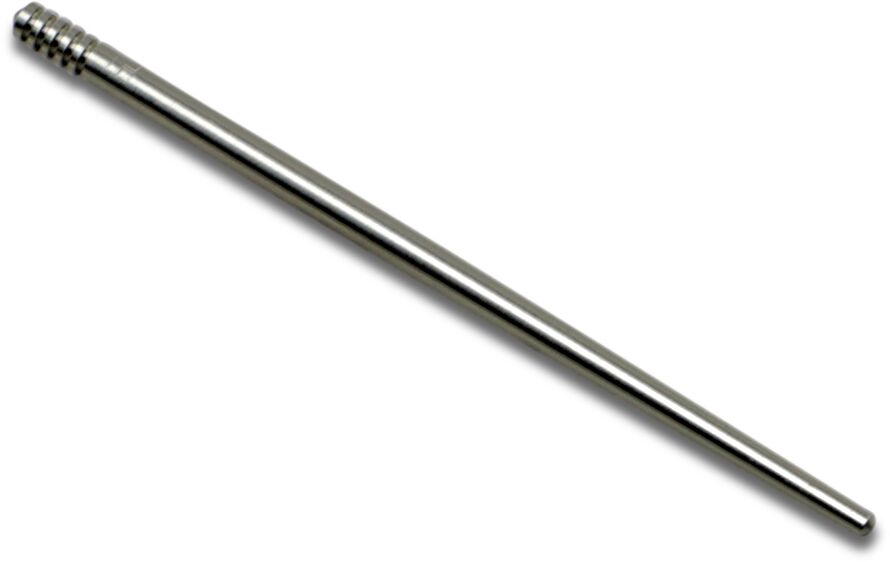 MIKUNI JET NEEDLE J8-6DH03
