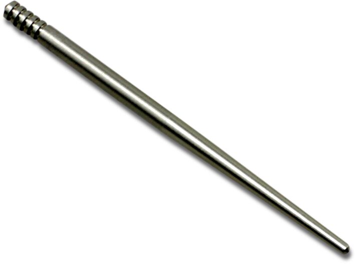 MIKUNI JET NEEDLE J8-6F15