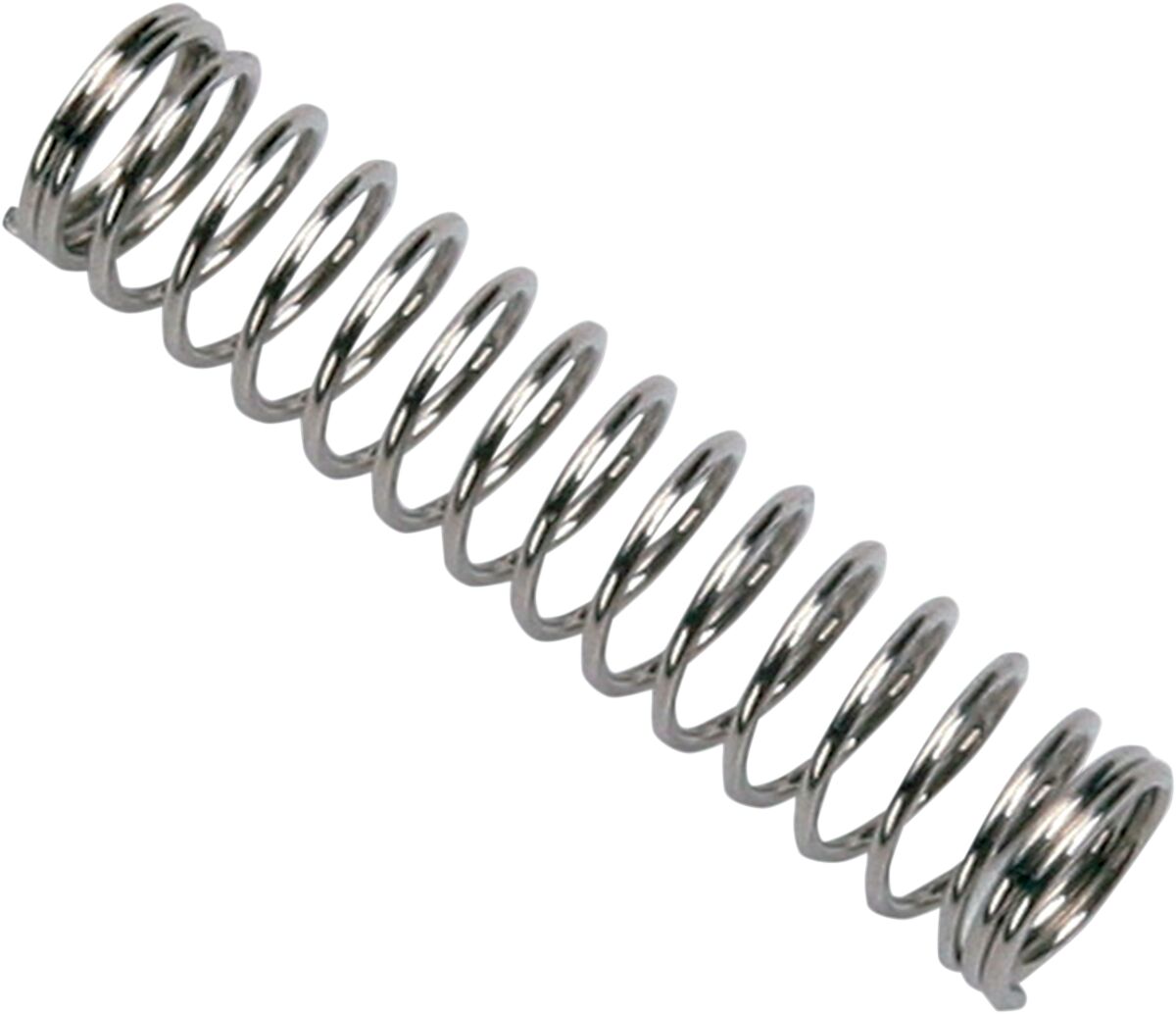 MIKUNI NEEDLE VAVL ARM SPRNG 65G 730-03030
