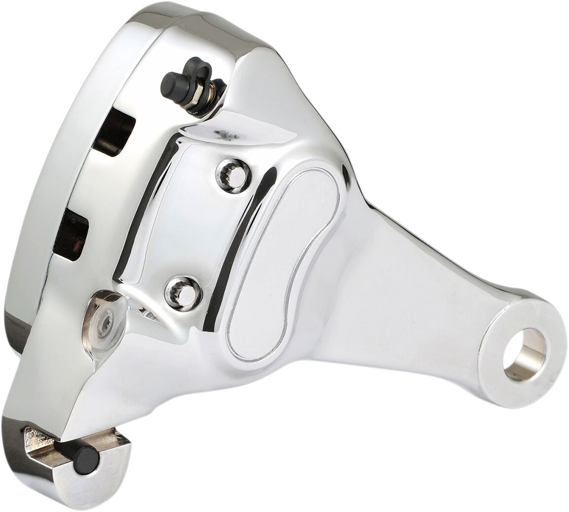 DRAG SPECIALTIES REAR CALPR 00-03 XL 45217