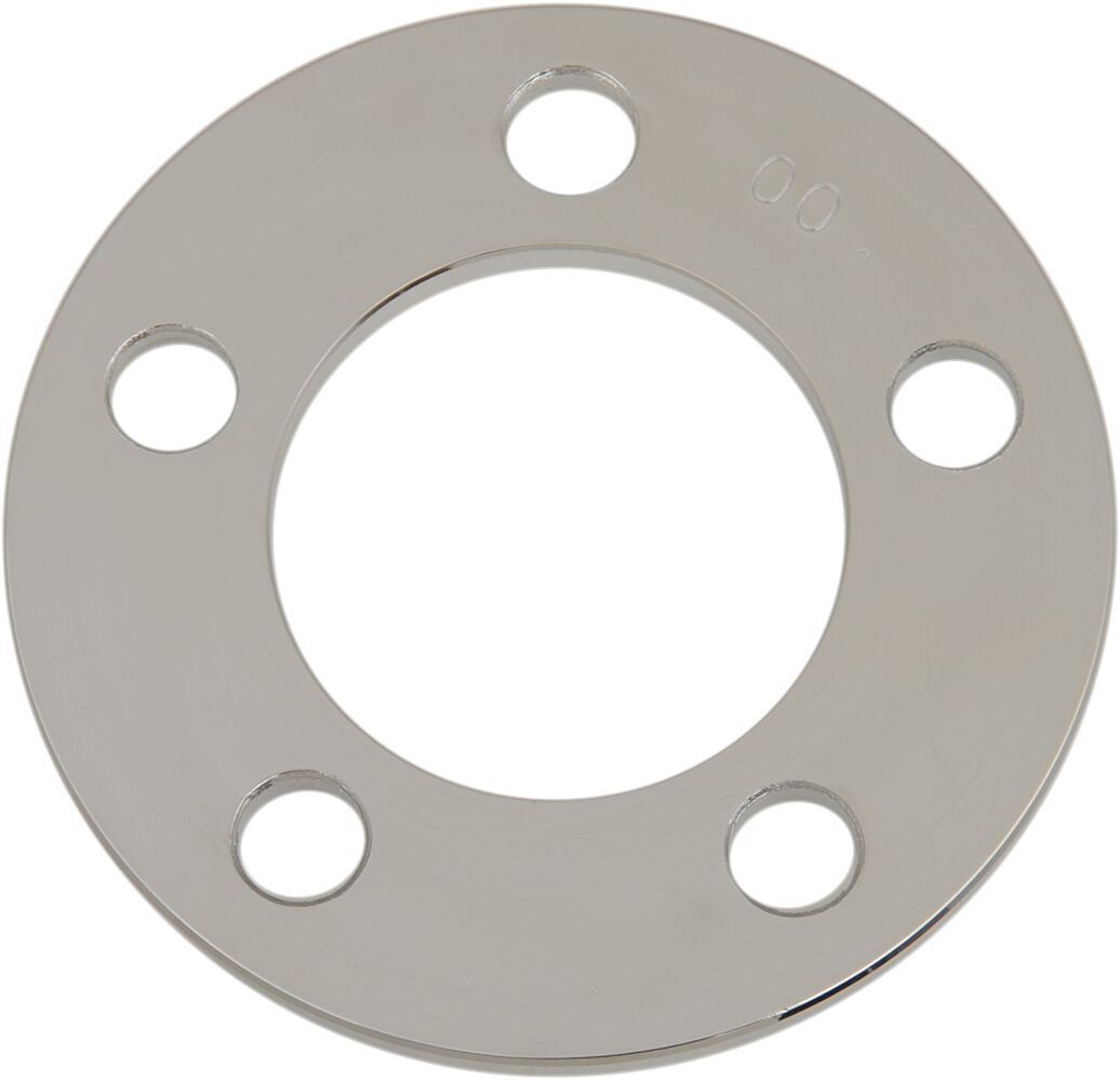 DRAG SPECIALTIES SPRKT SPACER .25 00-22 26-0128-S25-SC2