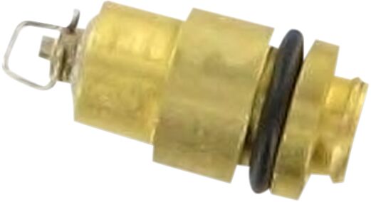 MIKUNI NEEDLE VALV ASSY SUPER BN 786-35015-2.3