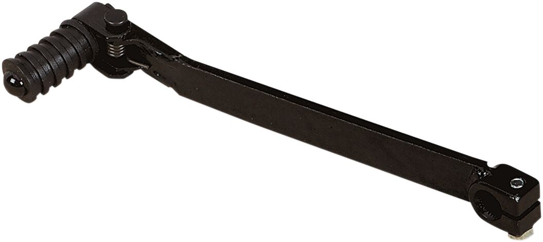 EMGO 83-88042 για HONDA TRX 300 FW 4X4 88-92 / HONDA TRX 300 88-92