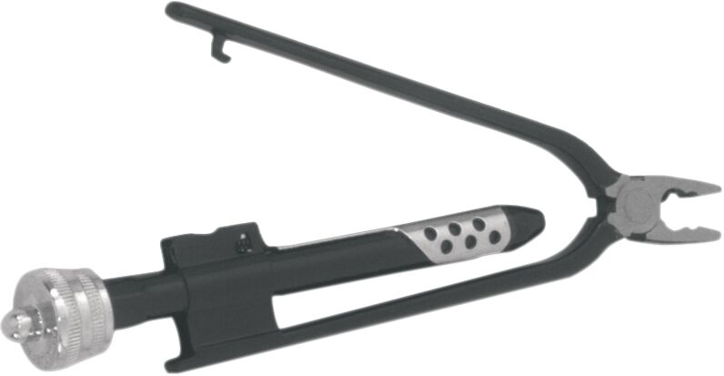 EMGO SAFETY WIRE PLIERS 6 84-03816A