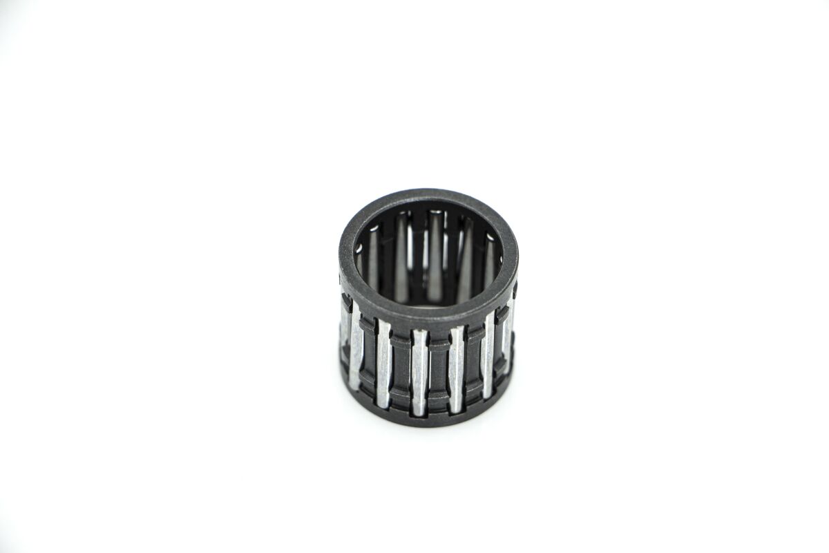 PROX BEARING UPERROD YZ125 21.2221