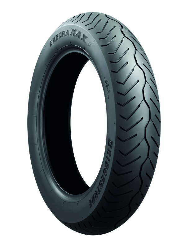 BRIDGESTONE EMAXF 150/80R16 71V TL 6075