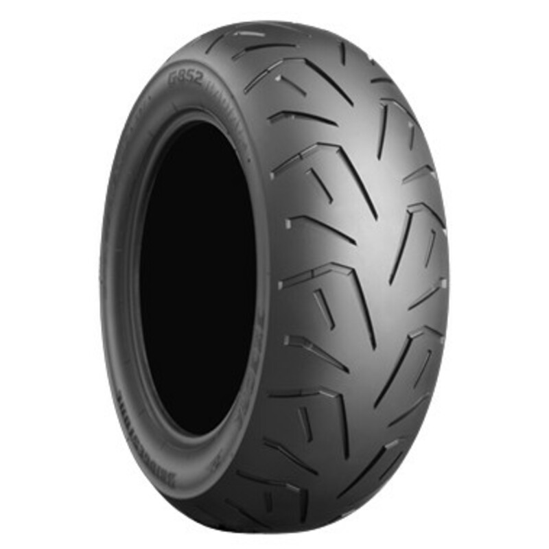 BRIDGESTONE G852G 210/40R18 73H TL 7327