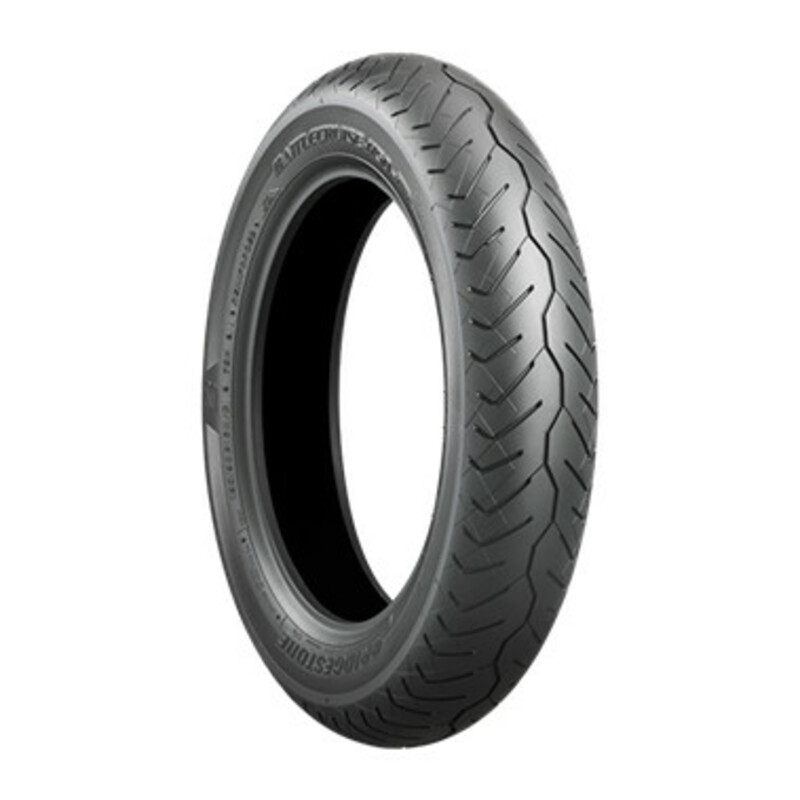 BRIDGESTONE H50F RF 80/90-21 54H TL 9782