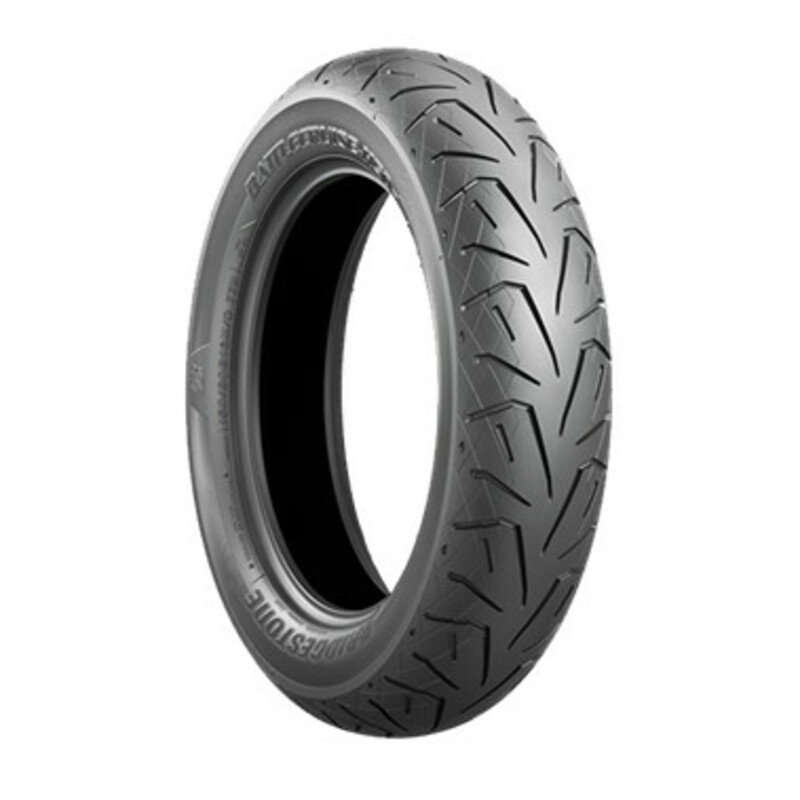 BRIDGESTONE H50R 160/70B17 73V TL 9786
