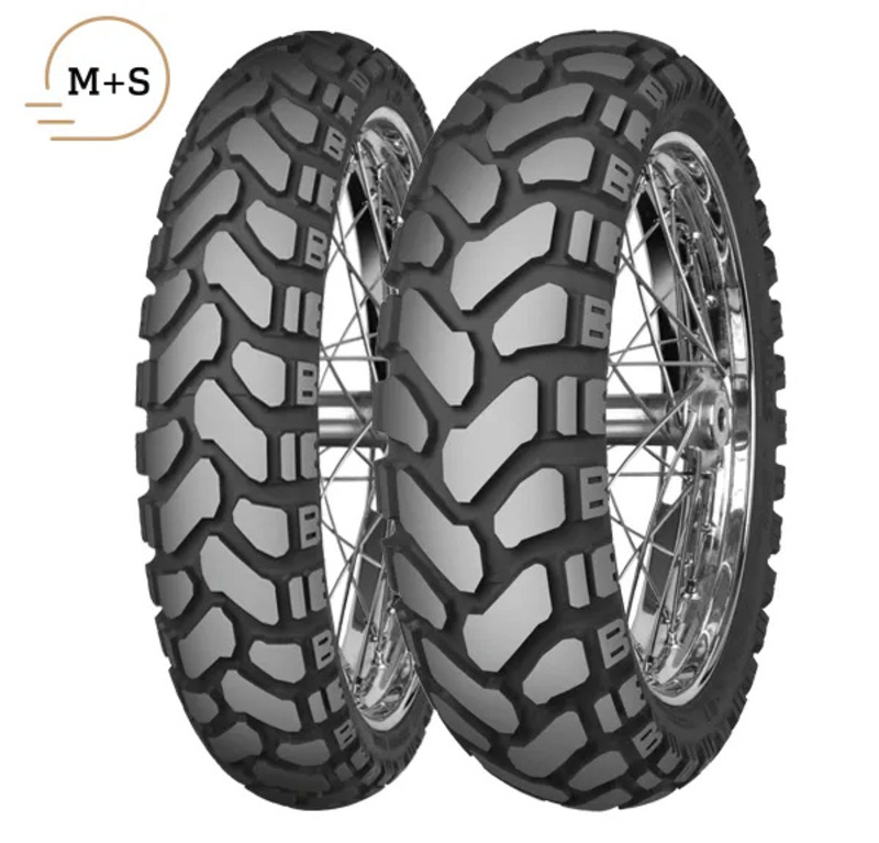 MITAS EDTR 90/90-21 54H TL/TT M+S 70001015