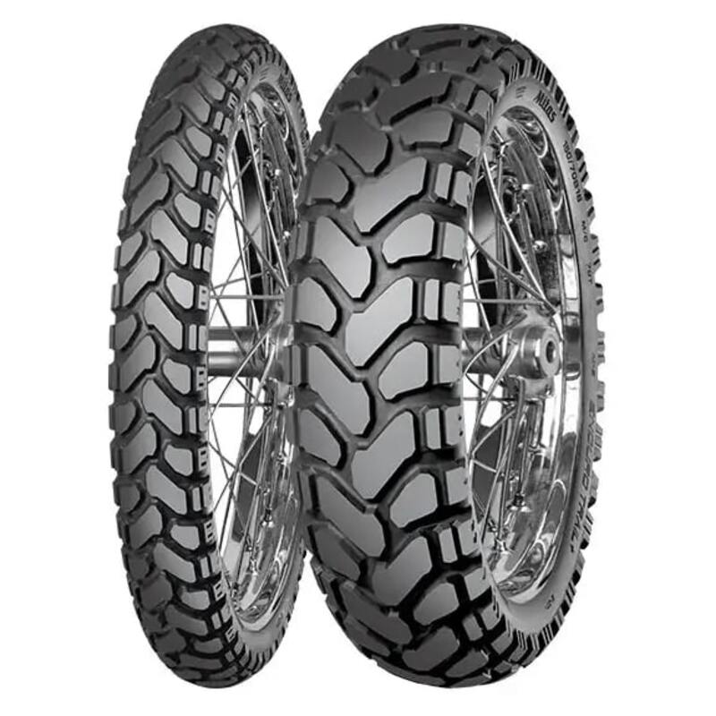 MITAS EDT+ 150/70B17 69H TL/TT M+S 70001042
