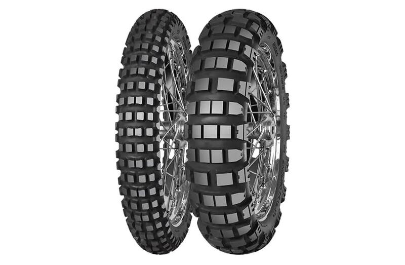 MITAS EDTRXT+D YY 140/80B18 70T TL/T 70001025