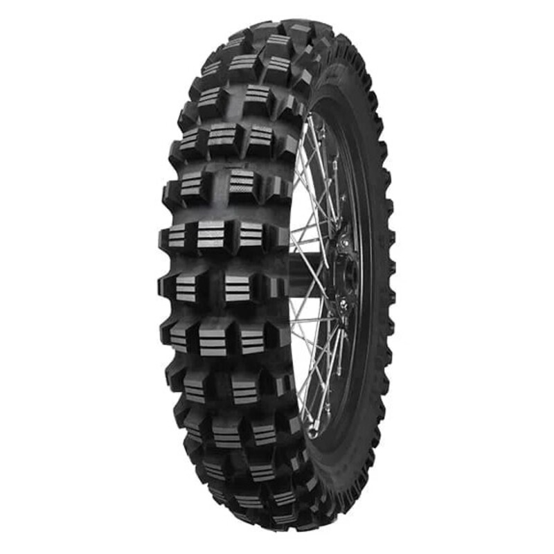 MITAS STOKI 120/90-18 71N TT NHS 70000983
