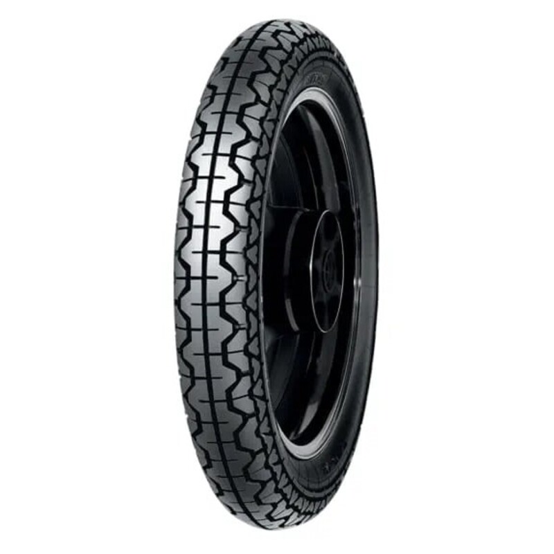 MITAS H-06 4.00-18 64S TT 70000919