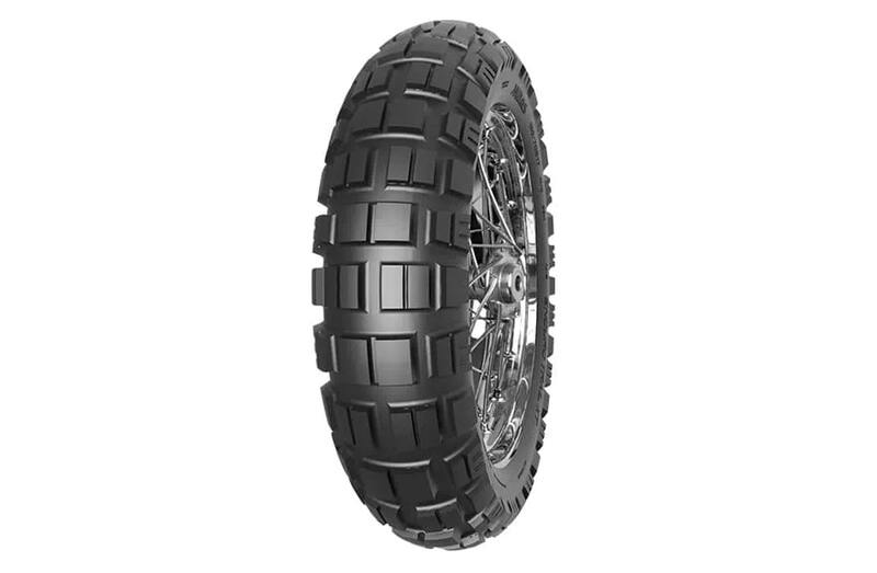 MITAS ENDURO TRAIL XT 150/70B18 70T 70001218