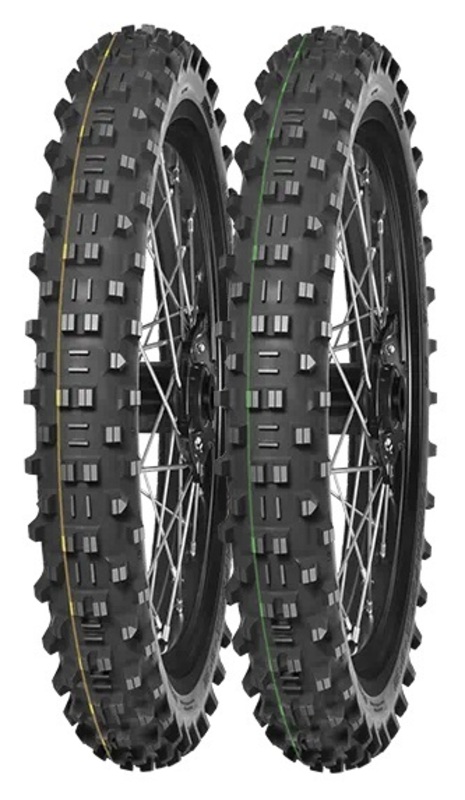 MITAS TERRA FORCE-EF SM SUPER 90/100 70001192