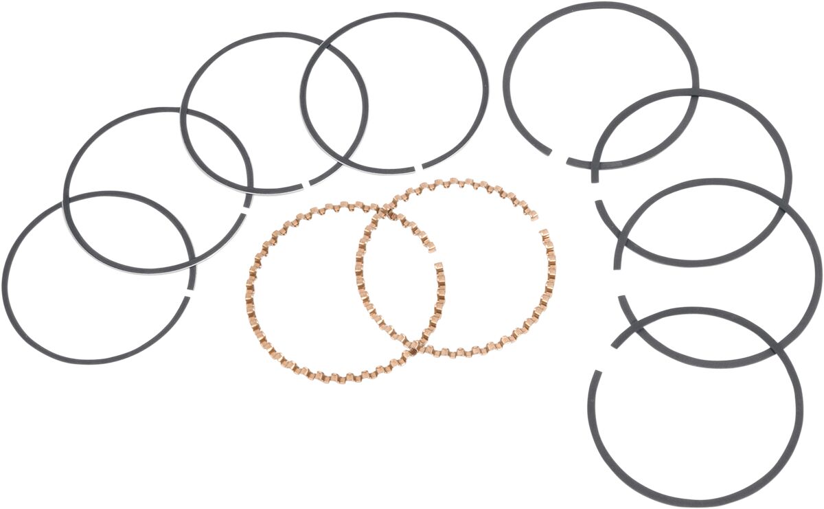S&S CYCLE +.020RINGS111/17/24MOTO 94-1402X