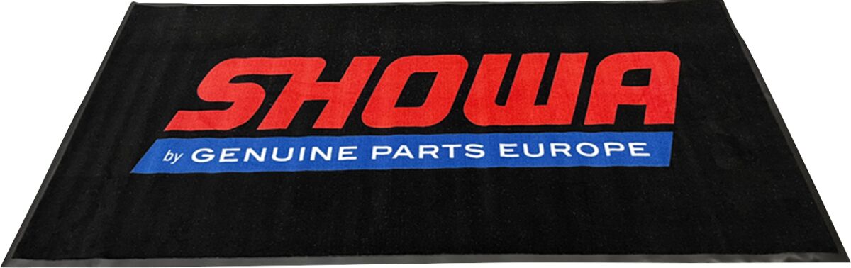 SHOWA WORKSHOP PRO CARPET CARPETGPE