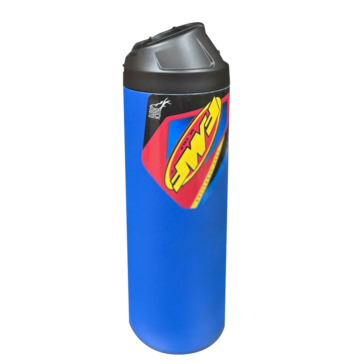 FMF WATER BOTTLE FMF STAINLESS STE HO239194900W