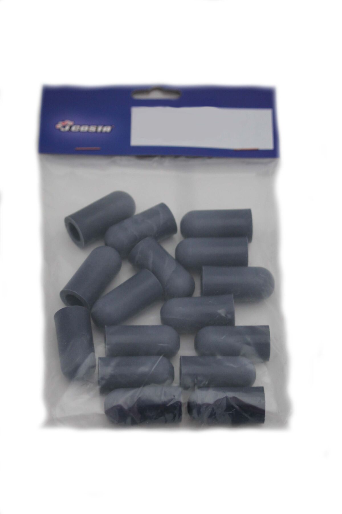 J. COSTA 16 ROLLERS OF 120 JC16034012016MB
