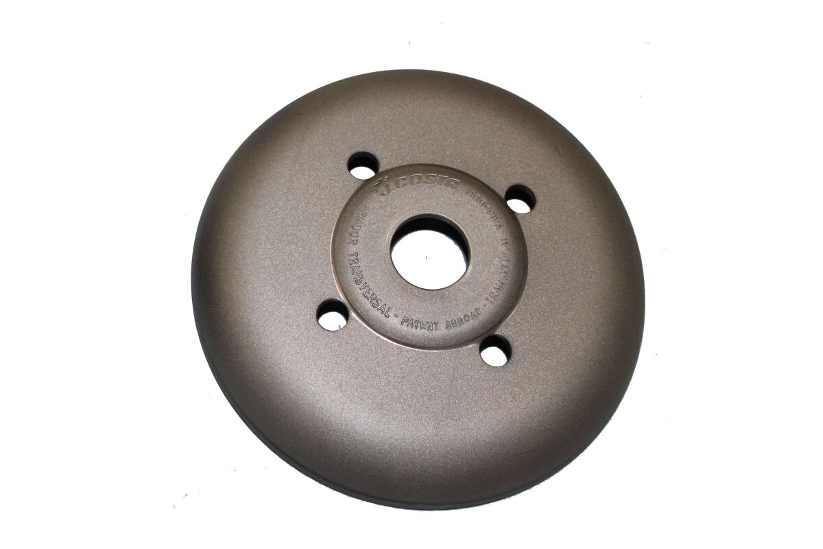 J. COSTA BELL FOR IT60400/6154PRO JC60400C