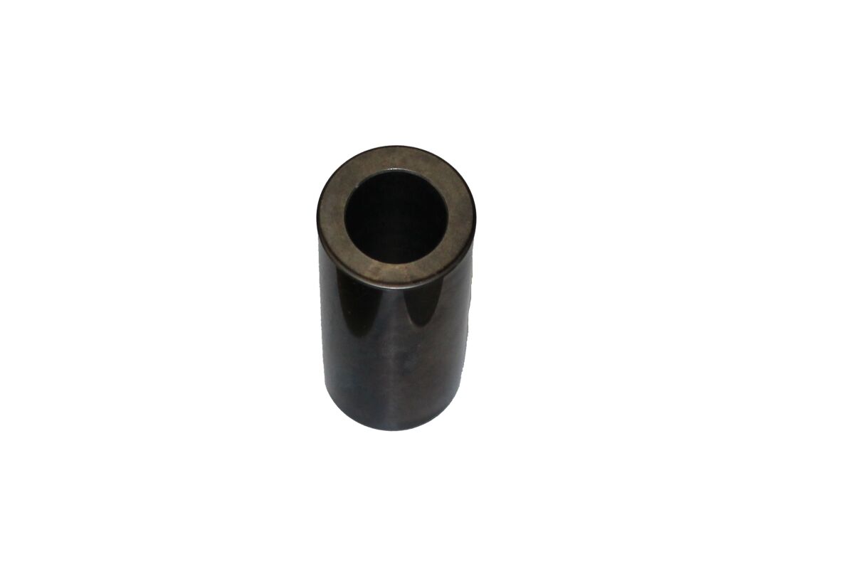J. COSTA SLIDER FOR JC6052PRO/PROR JC6052S