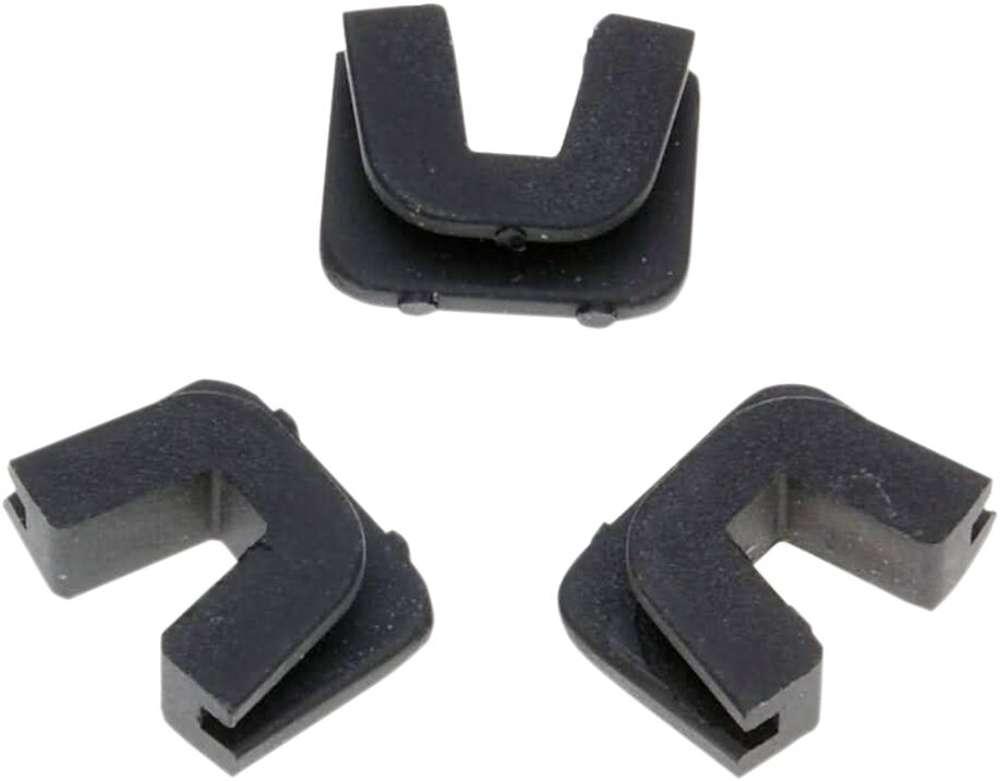 101 OCTANE VARIATOR SLIDER SET 3PCS IP35020