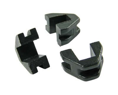 101 OCTANE VARIATOR SLIDER SET 3PCS IP13255