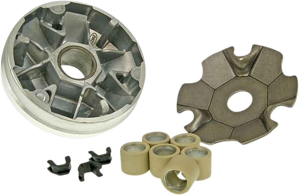 101 OCTANE VARIATOR BT12278