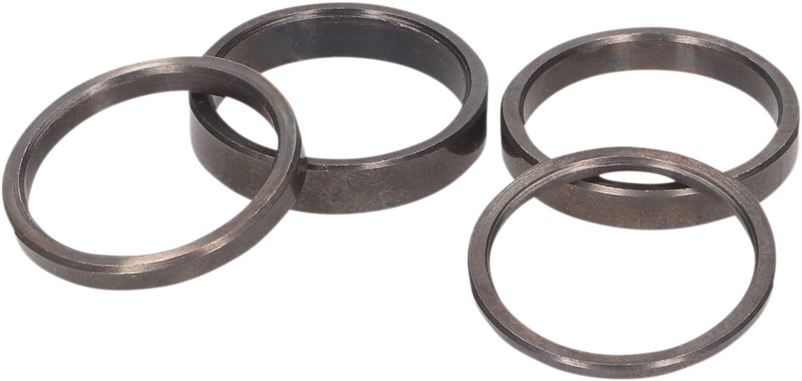 101 OCTANE VARIATOR RESTRICTOR RING IP33973