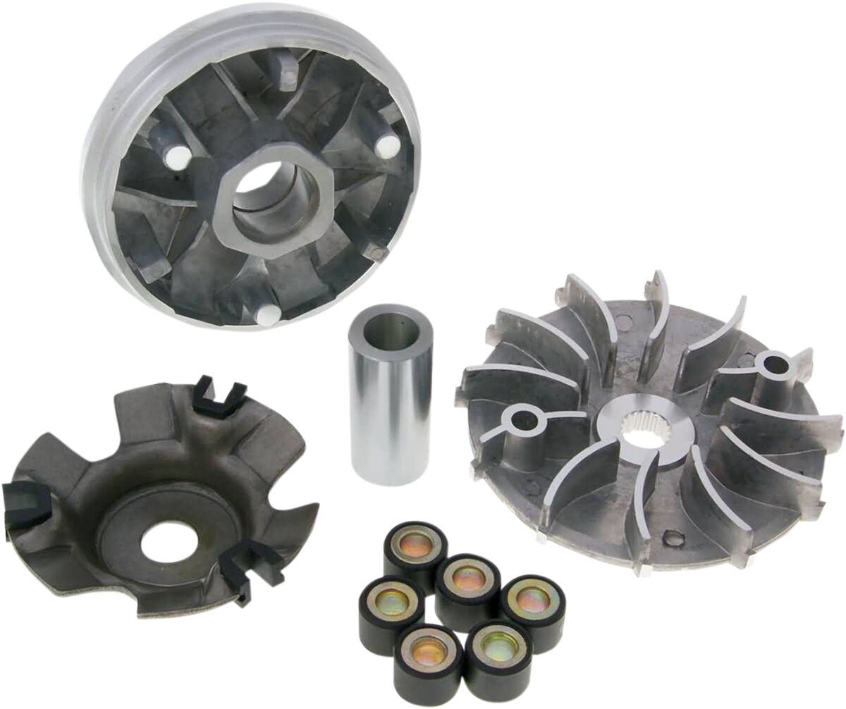 101 OCTANE VARIATOR KIT IP32433